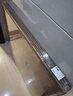 毕亚兹加厚加硬特大号搬家纸箱 有扣手 50*40*40cm 5个装办公储物打包箱 实拍图