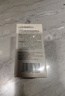 隆力奇多效蛇油舒润精华油淡化皱纹紧致保湿舒缓肌肤12ml*3支 实拍图