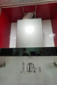 海尔（Haier）【价保618】抽吸排油烟机顶吸欧式一级能效上门安装 家用吸油烟机T3S 20风量大吸力自清洁以旧换新 实拍图