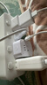 【京东快递】智能插座米家APP语音控制 WiFi电量统计定时开关断网记忆插排插座接线板插线板 10A WiFi基础款 实拍图