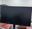 AOC 23.8英寸 2K 120Hz IPS广色域 HDR10 低蓝光不闪 节能认证 三边微边 超薄办公电脑显示器 Q24B35 实拍图