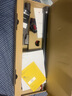 戴森（DYSON）V8无绳吸尘器【升级款】手持无线吸尘器 除螨 宠物 家庭适用 实拍图
