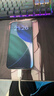 iPhone 16 Promax 【24期免息】苹果16promax 国行 5G 苹果 二手手机 白色钛金属 【99新国行】256GB【3期免息+大礼包】 三年老店+一年质保 实拍图