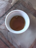 绍子源无焦糖色正宗绍兴黄酒纯粮老酒干型黄酒 一瓶 500mL 1瓶 单瓶装 晒单实拍图