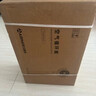 艾美特（AIRMATE）【天鹅MAX】空气循环扇直流变频家用大风力电风扇卧室轻音一级能效负离子净化语音落地扇 SRDI151 实拍图