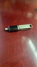 惠普256GB Type-C USB3.2 Gen1U盘加苹果lightning转接头 手机电脑U盘x206c 全金属双接口学习办公优盘 实拍图