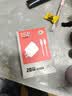 Apple苹果ipad9/10/Pro2022/21/20款 /air5/mini7/6二手平板电脑 iPad mini3 实拍图