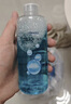 九牧（JOMOO）发泡剂智能马桶智能一体机升级抗菌泡沫盾防溅防臭魔力泡发泡液 发泡剂230ml三瓶装【无香】 实拍图