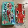 安速蟑螂屋10枚日本原装进口蟑螂药蟑螂粘蟑螂盒灭蟑厨房室内婴宠无忧 实拍图