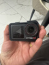 大疆 Osmo Action 5 Pro 超旗舰画质运动相机户外摩托骑行潜水vlog相机便携式旅拍摄像机 实拍图