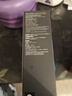 罗技（G）G304 LIGHTSPEED无线游戏鼠标 轻质便携 鼠标宏 三角洲FPS无畏契约打瓦必备 生日礼物 紫色 实拍图