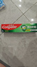 高露洁（Colgate）全面防蛀超爽薄荷味牙膏大容量250g 清新口气 除口臭成人牙膏含氟 实拍图