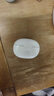 一加 Buds Ace 2 真无线降噪蓝牙耳机入耳式音乐耳机通用oppo小米苹果华为手机 瞬影青 实拍图