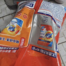汰渍净白去渍洗衣粉柠檬清新10斤装 强效去渍 大袋批发非皂粉家庭装 实拍图