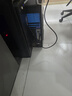 Tenda腾达USB无线网卡 智能免驱AC650 双频5G 主机笔记本WiFi接收器 无线WiFi发射器 外置高增益天线 实拍图