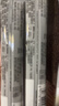 雀巢（Nestle）【樊振东同款】咖啡粉2合1无蔗糖速溶冲调饮品盒装30条330g 实拍图