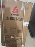 志高（CHIGO）全自动洗衣机 波轮宿舍迷你小型家用 【补贴15%】洗烘一体 智能洗脱一体机 大容量 风干 直排式 波轮 【10KG 升级加厚款】智能风干 蓝光洁净 实拍图