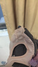 Keep健身手套男女运动骑行引体向上单杠训练撸铁壶铃防滑运动手套 实拍图