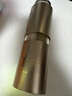 兰芝致美紧颜三重凝萃视黄醇精华露20ml*2生日礼物送女友 实拍图