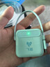 飞猫M2移动免插卡随身wifi6网通便携式热点4g路由器车载无线上网笔记本上网宝2025新款租房旅行必备 M2免插卡裸机（送体验流量） 实拍图