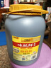 李锦记 味蚝鲜蚝油6kg 精选生蚝熬制 火锅炒菜焖炖拌馅 上等提鲜提味 实拍图