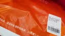 雅鹿·自由自在被套180*220cm被罩单件水洗棉磨毛单人1.8x2.2米双人宿舍 蓝大格 实拍图