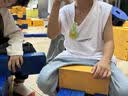 权蔚【全身无叮咬】驱蚊手环防蚊虫挂件安全无毒户外驱蚊神器2026新款 【橄榄绿】180天强驱蚊丨防过敏植萃精油丨随身磁吸款 2件9折丨预防基孔肯雅热丨升级巨量精油丨7天免费试用 实拍图