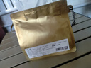七春小金砖沱茶250g 糯米香云南特产普洱熟茶古树口粮茶端午自饮礼物 实拍图