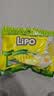 Lipo榴莲味面包干300g/袋 大礼包 越南进口饼干  出游 野餐 实拍图