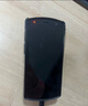优博讯（UROVO） I6310系列手持数据终端pda安卓采集器工业手机电信盘点机  一维二维扫描枪 i6310A升级款（8核-3+32G+NFC） 实拍图