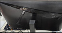 SANC盛色24.5英寸2K275Hz FastIPS显示器1ms 硬件低蓝光 耳机挂架小夜灯 升降支架电竞电脑屏幕G4Q 实拍图
