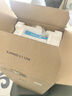 美的（Midea）【母婴级】价保618空气净化器鼻炎家用除甲醛除烟味异味过敏原空气净化机森林家L1 Lite 实拍图
