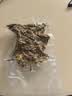美的（Midea）小鲜封系列 真空封口机家用可调节封口 全自动食品塑封机 干湿两用大吸力MJ-KF101 实拍图