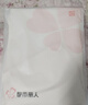都市丽人睡裙女性感吊带睡衣高级缎面仿真丝情趣纯欲风舒适百搭春夏款香槟 实拍图