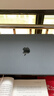帝伊工坊适用苹果Macbook Pro14保护壳笔记本电脑全新M1/M2/M3/M4/M5 MAX保护套超薄壳子 实拍图