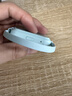 飞猫M2移动免插卡随身wifi6网通便携式热点4g路由器车载无线上网笔记本上网宝2025新款租房旅行必备 M2免插卡裸机（送体验流量） 实拍图