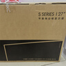 HKC 27英寸2K高清100Hz显示器HDR10硬件低蓝光广视角HDMI接口家用电子书办公液晶电脑显示屏S2716Q 实拍图