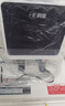 科密(comet) 600页财务装订机 60mm会计凭证自动装订机电动办公档案资料铆管热熔文件打孔器 CM-60D 实拍图