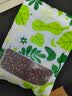 赤小豆赤豆新货长粒农家自产小豆可煲粥薏米芡实五谷杂粮养生粥 赤小豆250克 实拍图