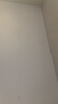 立邦刷新服务 刷墙墙漆墙面翻新刷漆墙面修补服务墙面刷新涂刷服务 立即预约  免费上门量房 实拍图