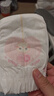 好奇（Huggies）铂金装小桃裤纸尿裤NB84片(5kg以下)尿不湿【透爽散热】 实拍图