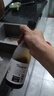 胖东来酱油生抽老抽黑黄豆酿造0添加特级正品新鲜日期 DL代购 胖东来(黑豆)生抽酱油480mL*1瓶 实拍图