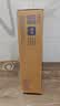 海尔（Haier）净水器滤芯HRO12H99/12H59/12H20-2U1原装PPC复合+RO反渗透净水机器滤芯官方旗舰防伪可查自主换芯 2级1200加仑RO反渗透滤芯 实拍图