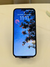 vivo X300 Pro 卫星通信版 16GB+512GB 纯粹黑 蔡司2亿APO超级长焦 蓝图影像双芯 拍照 AI手机 实拍图