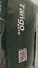 天章 （TANGO）新绿天章A3打印纸80g500张大幅面纸(297*420mm)工程绘图纸手抄报画纸 大幅会议数据打印复印纸 实拍图