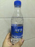恒大冰泉 饮用天然矿泉水会议办公用水 350ml*24瓶 整箱装【热门商品】 实拍图