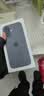 Apple/苹果 iPhone 17 256GB 黑色 支持移动联通电信5G 双卡双待手机 实拍图