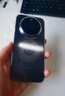 HUAWEI Mate 80 麒麟9020 16GB+512GB曜石黑 第二代红枫影像 鸿蒙AI 超可靠玄武架构 鸿蒙系统华为手机 实拍图