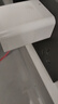 品胜Type-c数据线100W+22.5W充电器适用华为Mate80pro/Pura7060小米oppo安卓USB-C手机车载 实拍图