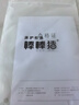 棒棒猪免安装床围栏宝宝防摔防护栏床上免钉便携可折叠床护栏1.75米单面 实拍图